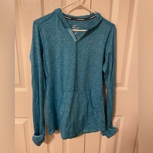 Nike Running Sweatshirt